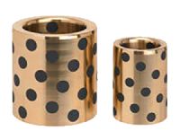 BUJES PARA TROQUELES